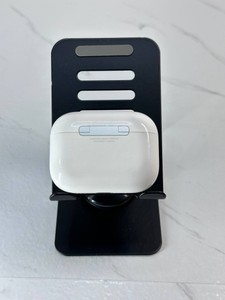 Б/у Навушники Apple airpods pro 3 01-201045283