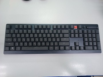 Б/в Клавіатура Razer deathstalker v2 pro 01-201045815