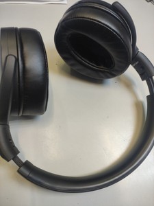 Б/в Навушники Sennheiser hd 350 bt 01-201043733