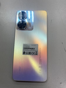 Б/в Мобільний телефон Realme c55 8/256gb 01-201045343