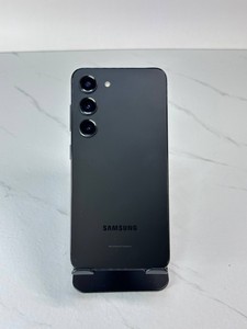 Б/в Мобільний телефон Samsung galaxy s23 8/128gb 01-201048328
