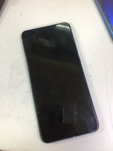 Б/в Мобільний телефон Xiaomi redmi note 9 pro 6/64gb 01-201045623