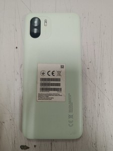 Б/в Мобільний телефон Xiaomi redmi a2 3/64gb 01-201048965