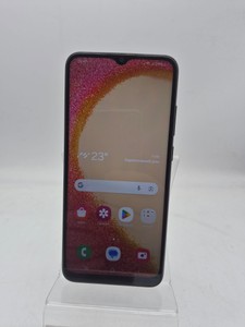 Б/в Мобільний телефон Samsung galaxy a04e a042f 3/32gb 01-201037822