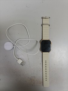 Б/в Смарт-годинник Gelius pro gp-sw009 amazwatch numix 01-201043407