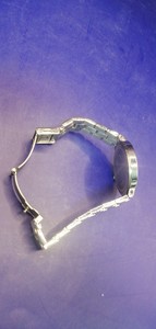 Б/в Годинник Armani Exchange exchange jackie ax5170 01-201052688