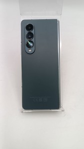 Б/в Мобільний телефон Samsung galaxy fold4 12/512gb 01-201051370