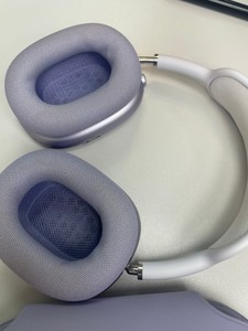 Б/в Навушники Apple airpods max usb-c 01-201054187