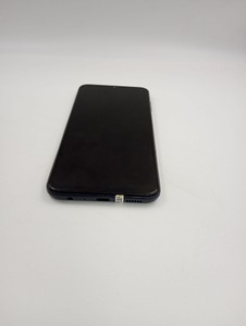 Б/в Мобільний телефон Samsung galaxy a13 sm-a137f 3/32gb 01-201054601