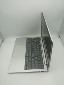 Б/в Ноутбук Hp екр 13,3 / amd ryzen 5 pro 230w / ram 16gb / ssd 512gb / radeon 760m graphics 01-201054530