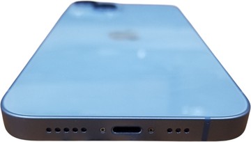 Б/в Мобільний телефон Apple iphone 14 128gb 01-200983661