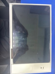 Б/в Планшет Sigma tab a1035 max 8/128gb 01-201054942