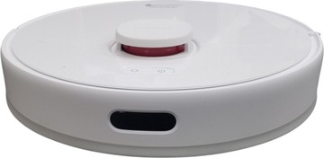 Б/в Робот-пилосос Dreame bot d10s 01-200981946