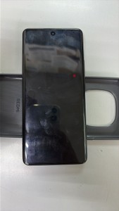 Б/в Мобільний телефон Xiaomi redmi note 15 4g 8/256gb 01-201056227