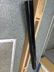 Б/в Акустика Hisense hs205 01-201054395