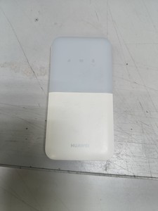 Б/в Usb модем 4g / 3g Huawei e5586-326 01-201056241