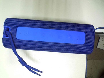 Б/в Акустика Xiaomi mi portable bluetooth speaker 16w 01-201054063