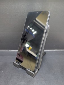 Б/в Мобільний телефон Xiaomi redmi 12c 3/64gb 01-201057037