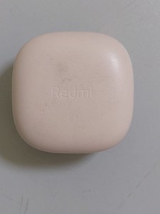 Б/в Навушники Xiaomi redmi buds 6 play 01-201053705
