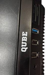 Б/у Системный блок Пк intel core i7-7700/ram 16 gb/hdd відсутній/ssd 1000 gb/nvidia gtx 1050 ti (geforce) 4gb gddr5 128bi 01-201054082
