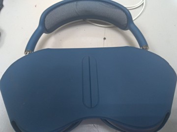 Б/у Навушники Apple airpods max 01-201055954