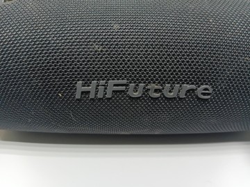 Б/в Акустика Hifuture gravity 01-201057674