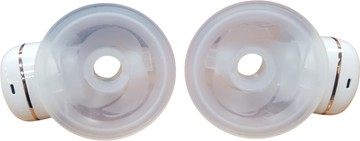 Б/в Електричний молоковідсмоктувач Wearadle breast pumb yd-1196 01-200958572