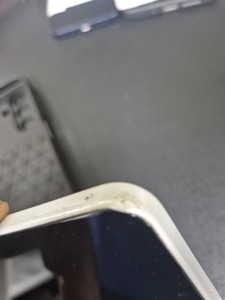Б/в Мобільний телефон Samsung galaxy a26 5g 8/256gb 01-201053169