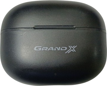 Б/в Навушники Grand-X gb-99b 01-201060907