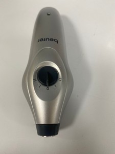 Б/в Фрезер для манікюру Beurer mp30 01-201058117