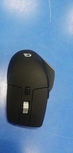 Б/в Миша Officepro m395b silent click ergonomic wireless 01-201064132