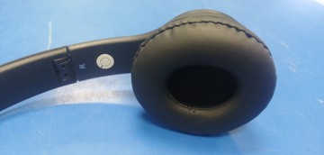 Б/в Навушники Havit hv-h632bt 01-201064110