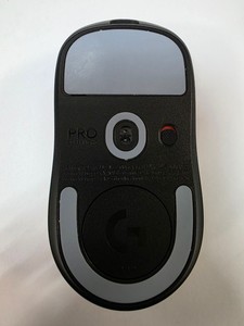 Б/в Миша Logitech pro x superlight 2 se 01-201064113