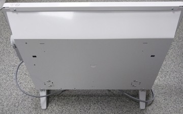 Б/в Обігрівач Wildwind ecmt 1500 w 01-201064222