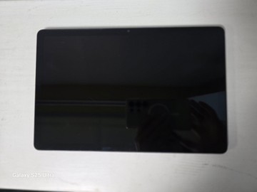 Б/в Планшет Samsung galaxy tab a9+ 8/128gb 5g 01-201051555