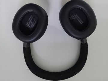 Б/у Навушники Jbl live 660nc 01-201066080