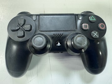 Б/в Ігрова приставка Sony playstation 4 slim 1tb 01-201066069