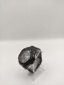 Б/в Годинник Guess w1254g2 01-201064807