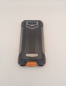 Б/в Мобільний телефон Doogee s89 8/128gb 01-201066141