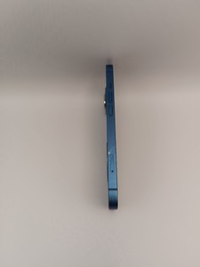 Б/в Мобільний телефон Apple iphone 13 128gb 01-201066006