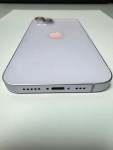 Б/в Мобільний телефон Apple iphone 14 128gb 01-201067682