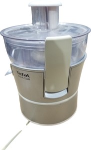 Б/у Соковыжималка Tefal elea duo 8315 01-201057863