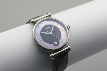 Б/в Годинник Epos 8000 01-200954642