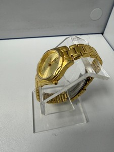 Б/в Годинник Casio ltp-1275 01-201067874