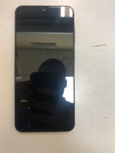 Б/в Мобільний телефон Samsung galaxy a26 5g 6/128gb 01-201068769