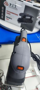Б/в Шліфмашина вібро P.i.t. psp300-c 01-201068927
