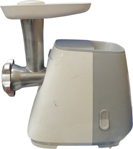 Philips hr2711/20