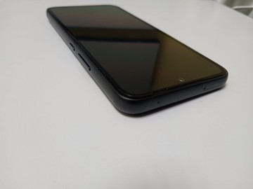 Б/в Мобільний телефон Samsung galaxy a54 5g a546e 6/128gb 01-201072941