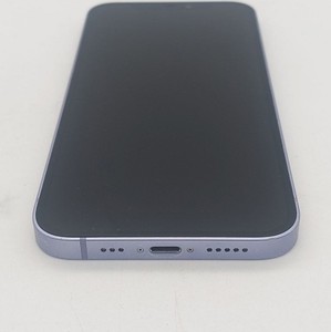 Б/в Мобільний телефон Apple iphone 12 128gb 01-201071278