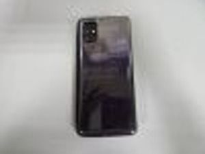 Б/в Мобільний телефон Samsung galaxy m31s sm-m317f 6/128gb 01-201075258